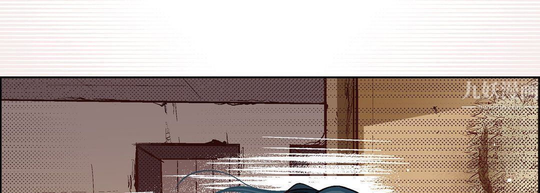 献给心脏第60话