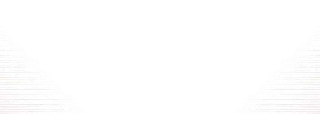 献给心脏第60话