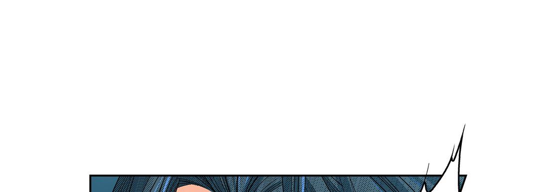 献给心脏第60话