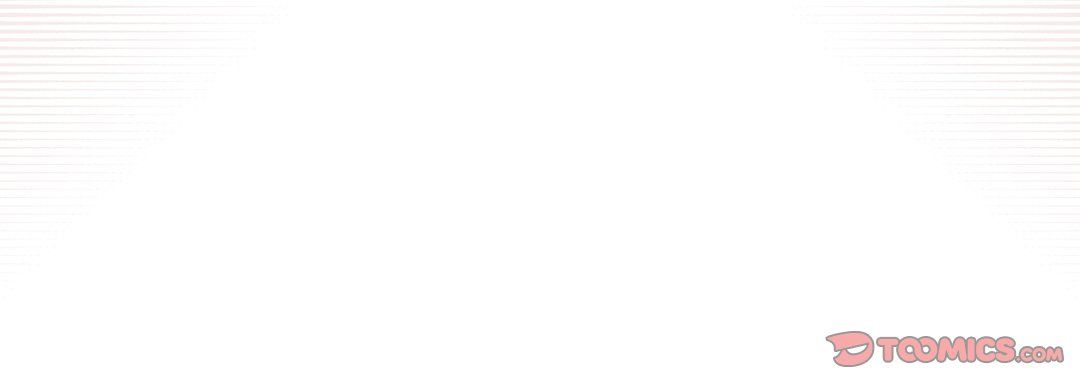 献给心脏第60话