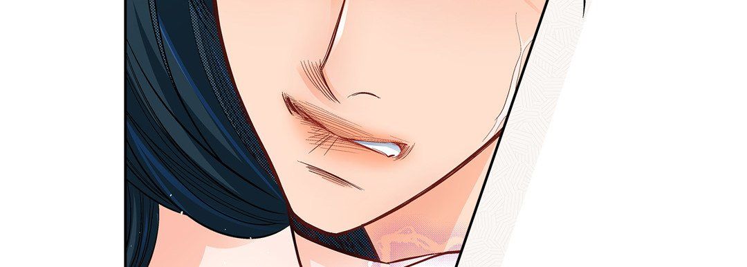 献给心脏第60话