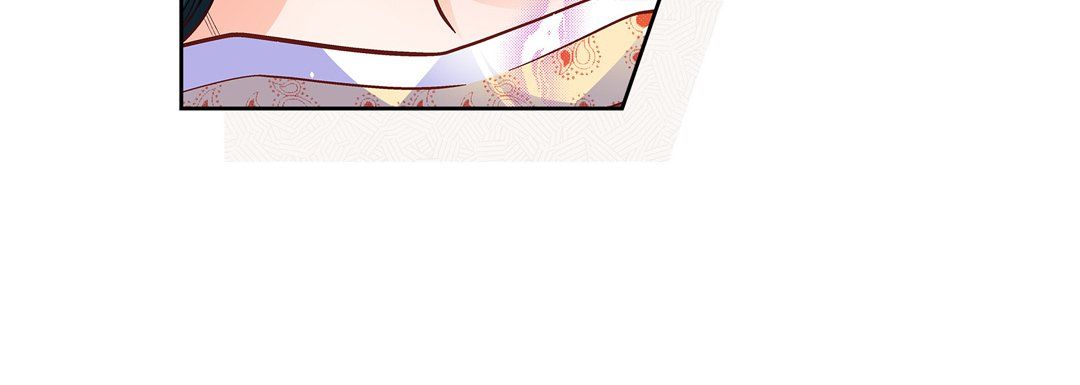 献给心脏第60话