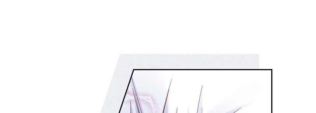 献给心脏第60话