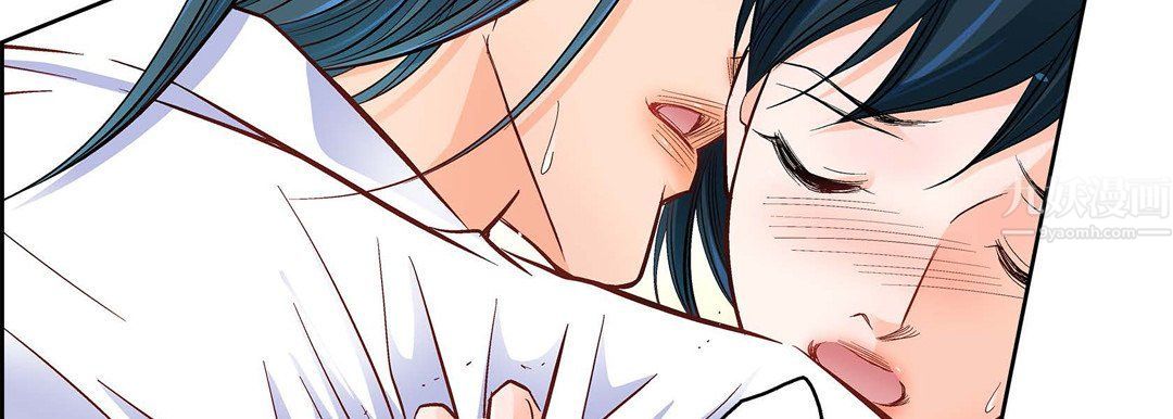 献给心脏第60话