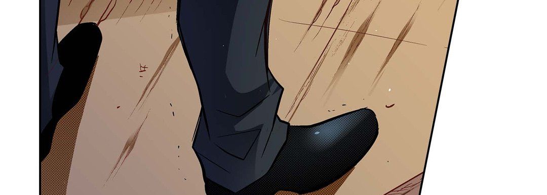 献给心脏第60话