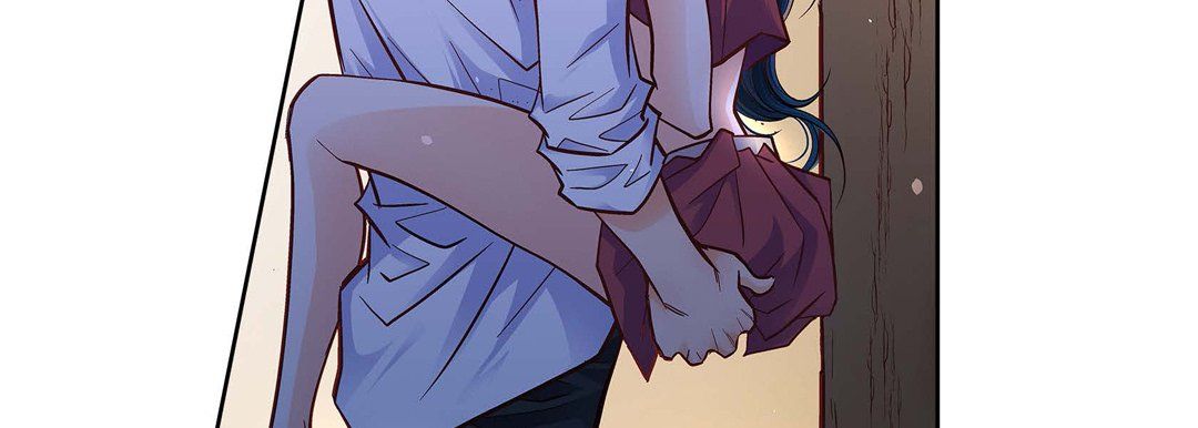 献给心脏第60话