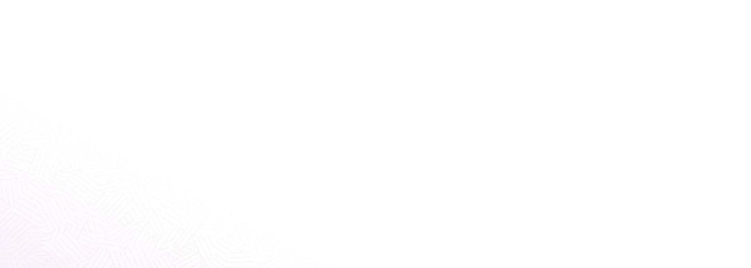 献给心脏第60话