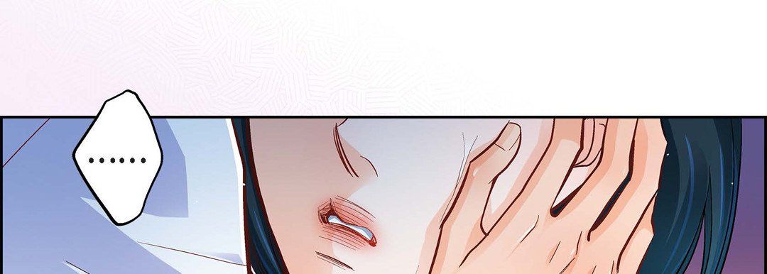 献给心脏第60话