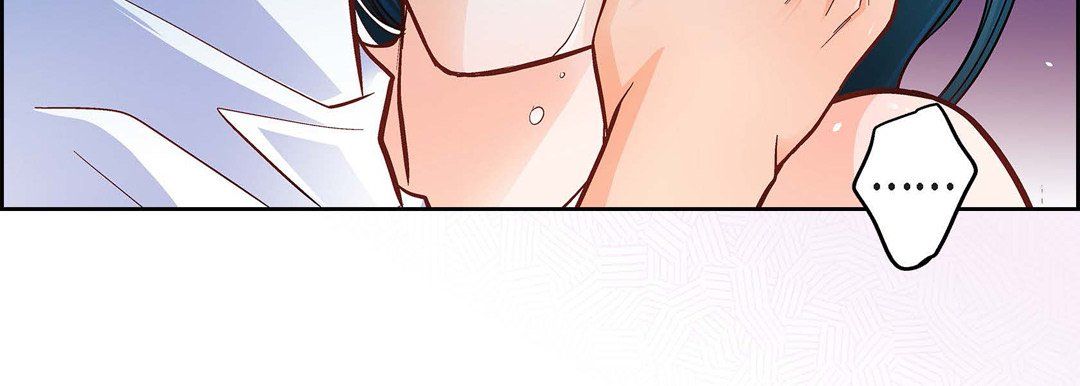 献给心脏第60话