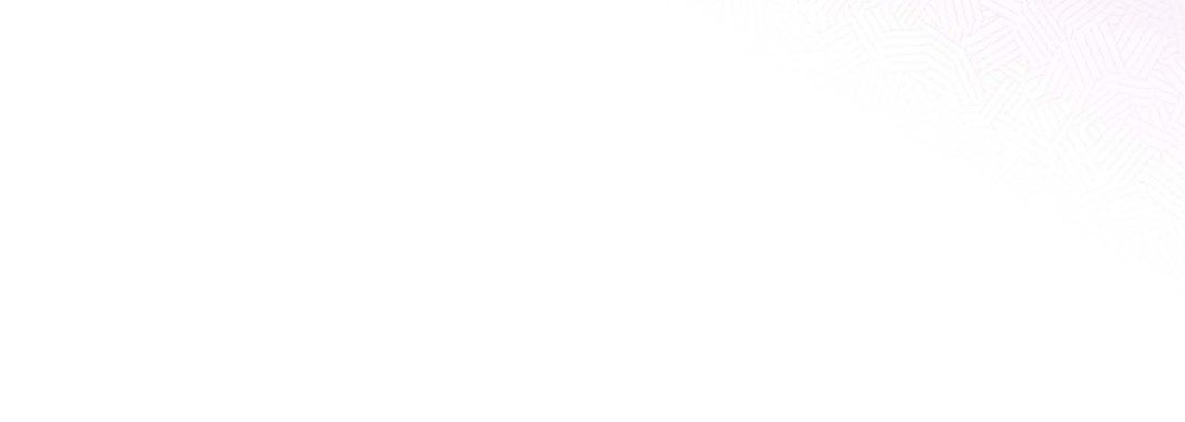 献给心脏第60话