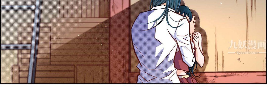 献给心脏第60话