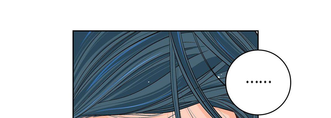 献给心脏第60话