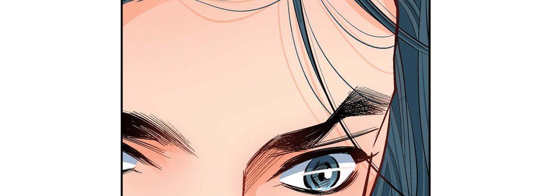 献给心脏第60话