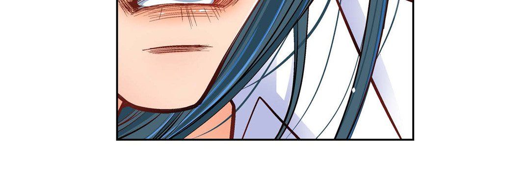 献给心脏第60话