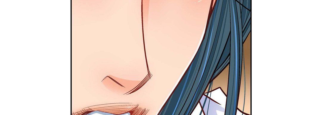 献给心脏第60话