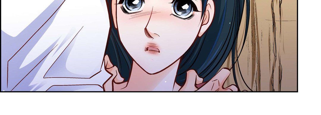 献给心脏第60话