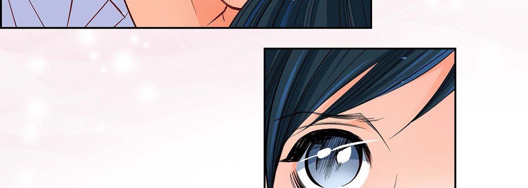 献给心脏第60话