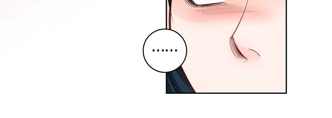 献给心脏第60话