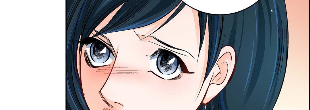 献给心脏第60话