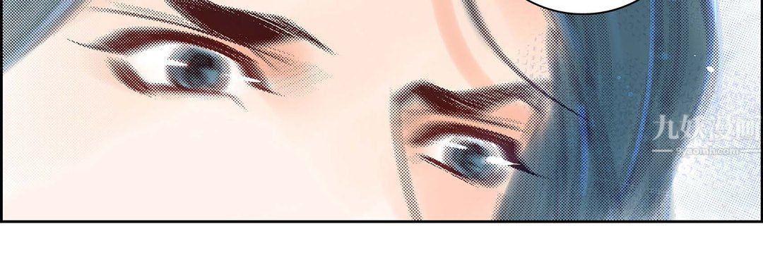 献给心脏第60话