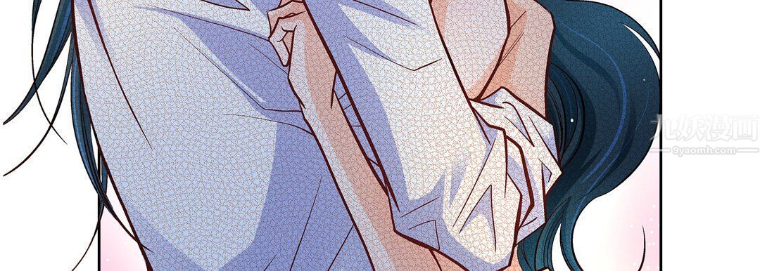 献给心脏第60话