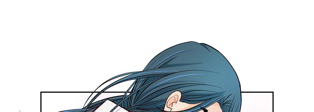 献给心脏第60话