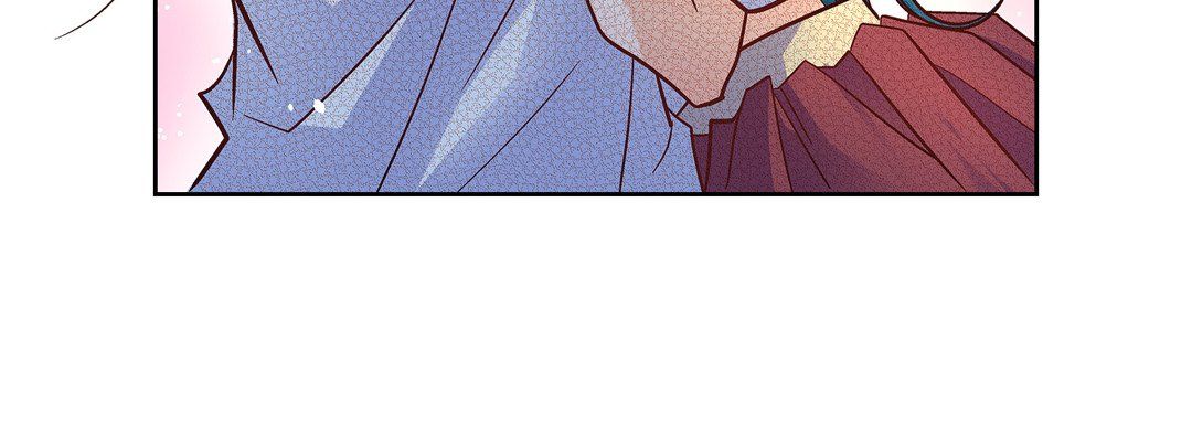 献给心脏第60话