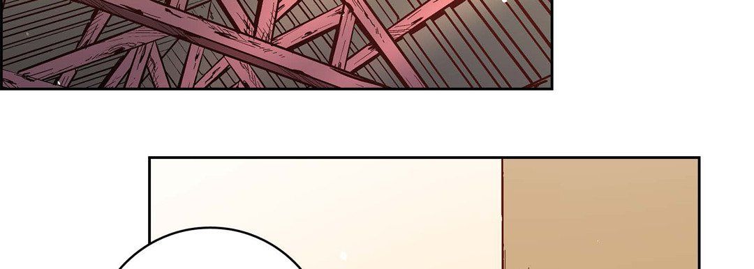 献给心脏第60话