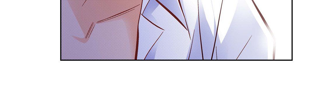 献给心脏第60话