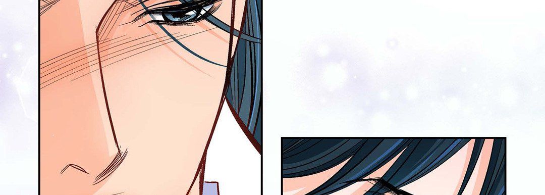 献给心脏第60话