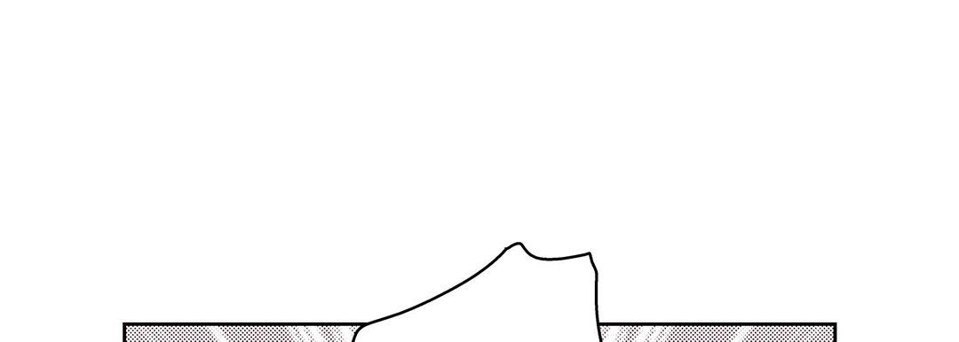 献给心脏第60话