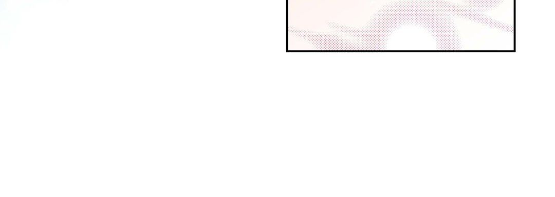 献给心脏第60话