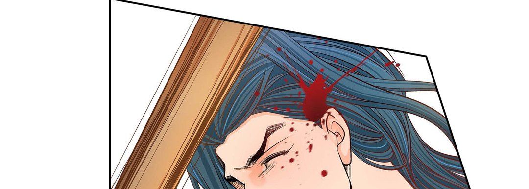 献给心脏第61话