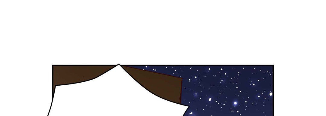 献给心脏第61话