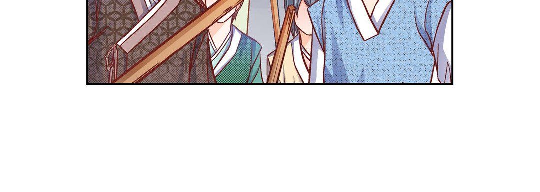 献给心脏第61话