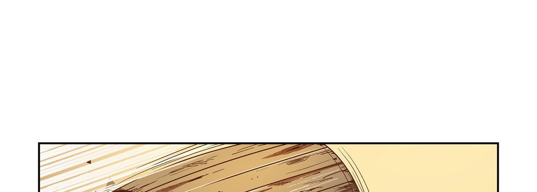 献给心脏第61话