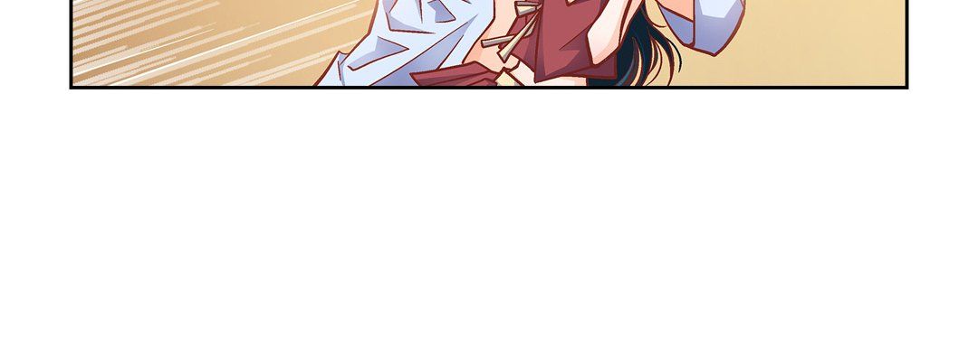 献给心脏第61话