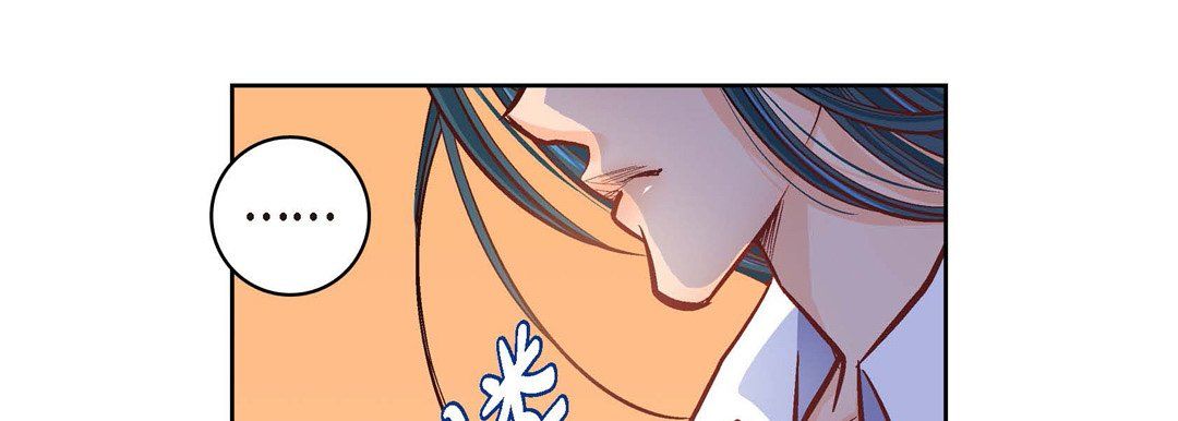 献给心脏第61话