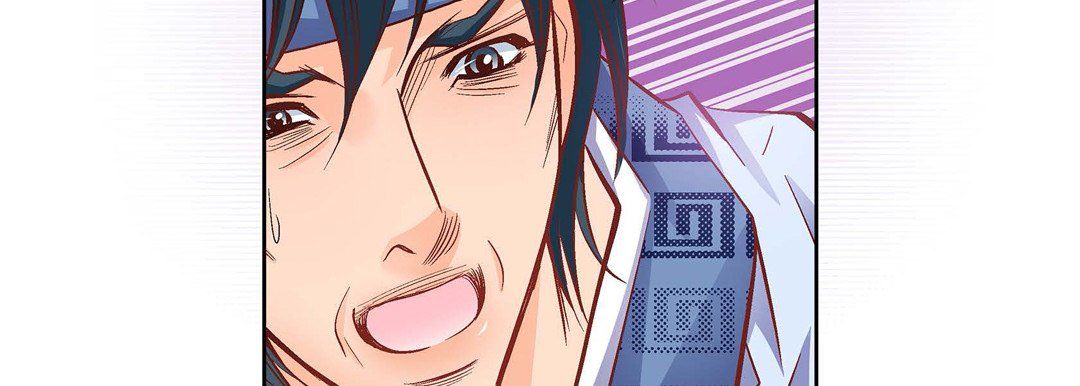 献给心脏第61话