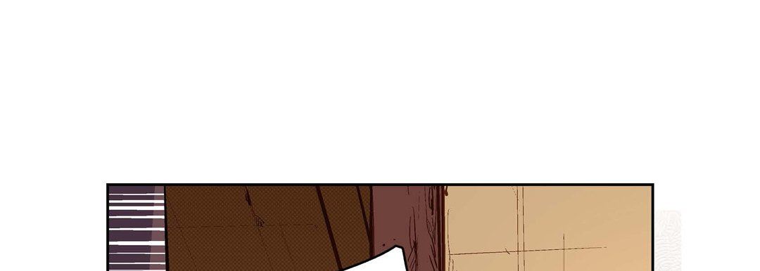 献给心脏第61话