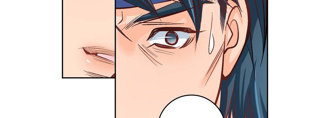 献给心脏第61话