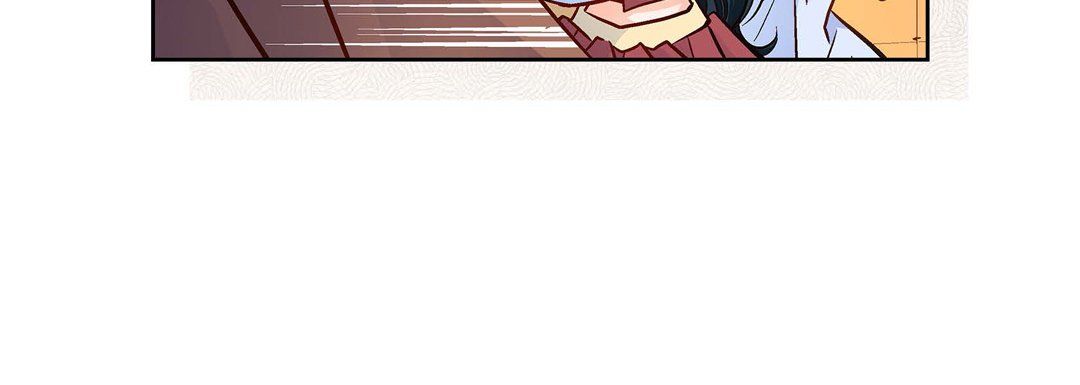 献给心脏第61话