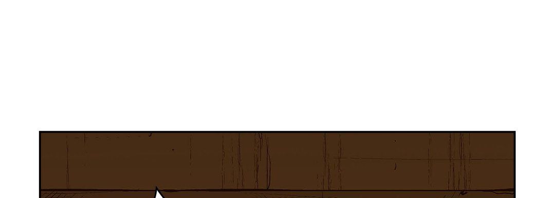 献给心脏第61话