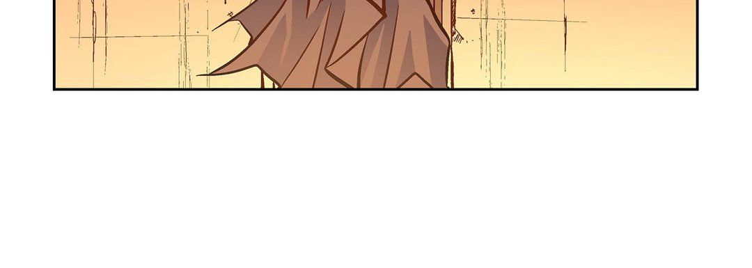 献给心脏第61话