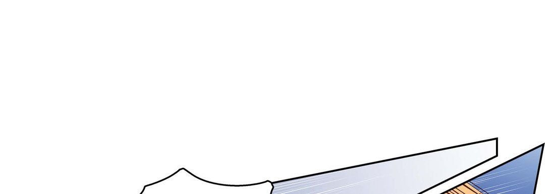 献给心脏第61话