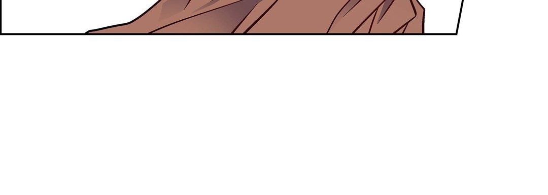 献给心脏第61话