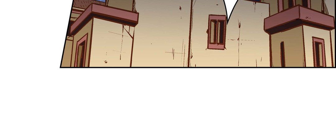 献给心脏第61话