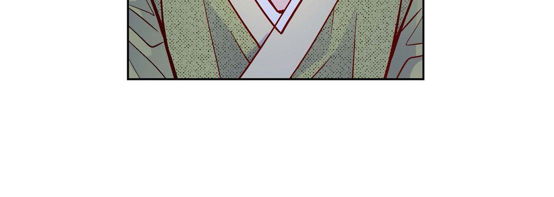 献给心脏第61话