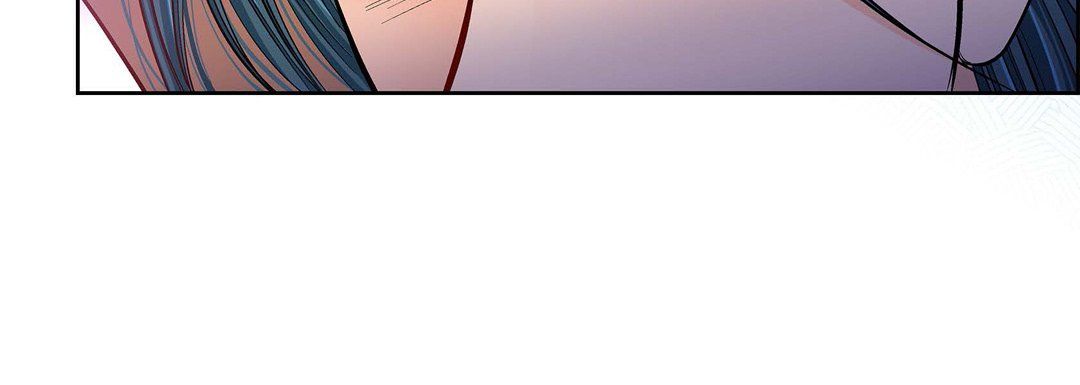 献给心脏第61话