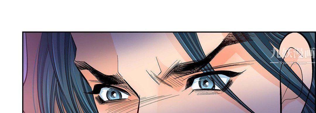 献给心脏第61话